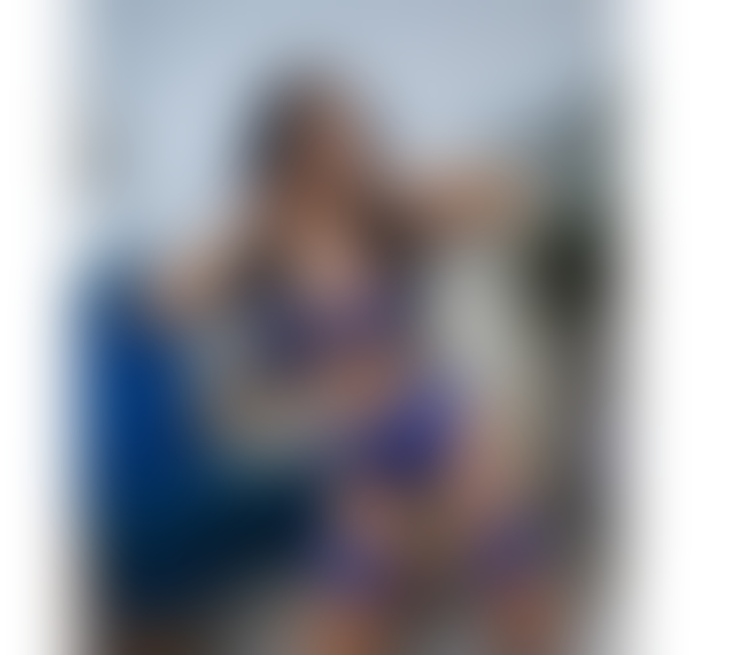 Escorts Greater Manchester Bury - Photos for Hello. Gentlemen I am Amanda sexy Thailand 🥰😍🥰